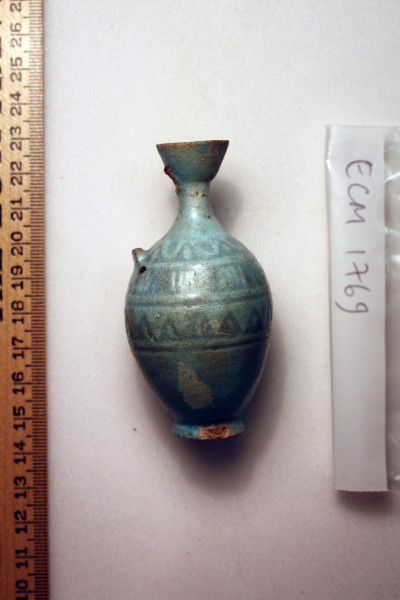 ECM.1769-2010-D image ECM.1769-2010-D