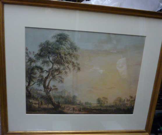 FDA-D.474-2010 image FDA-D.474-2010