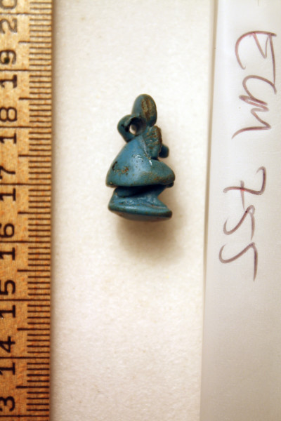 ECM.755-2010-B image ECM.755-2010-B