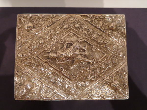 ECS-S.136-2015-D image ECS-S.136-2015-D