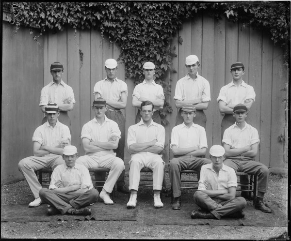 PA-N.810-2024 image PA-N.810-2024