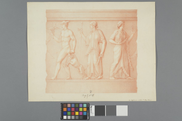 ECL-Bm.6_37-2012 image ECL-Bm.6_37-2012