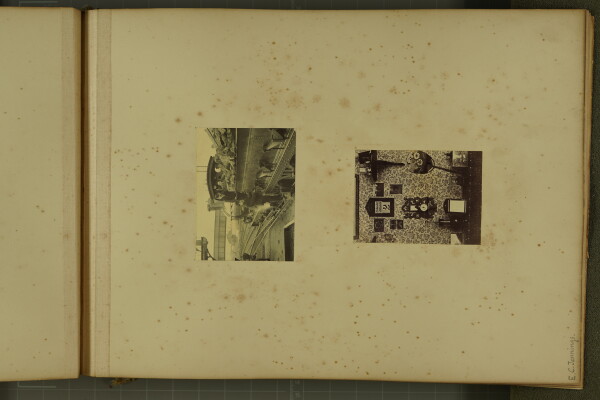 PA-A.80_57-2024 image PA-A.80_57-2024