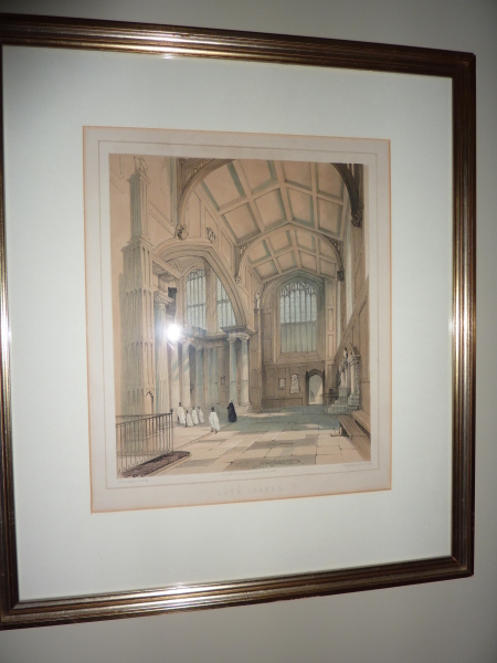 FDA-E.937-2013 image FDA-E.937-2013