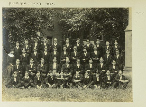 PA-A.101_26-2017 image PA-A.101_26-2017