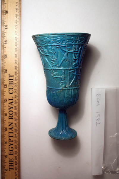 ECM.1582-2010-D image ECM.1582-2010-D