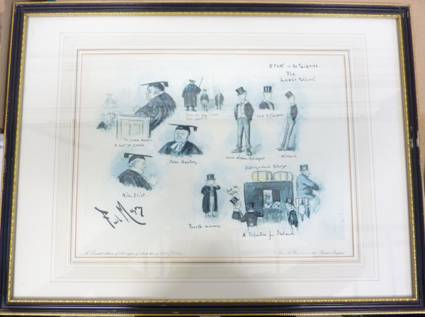 image FDA-E.990-2013