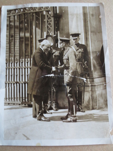 ECL-O.146_41-2014 image ECL-O.146_41-2014