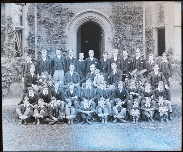 PA-N.1537-2024 image PA-N.1537-2024