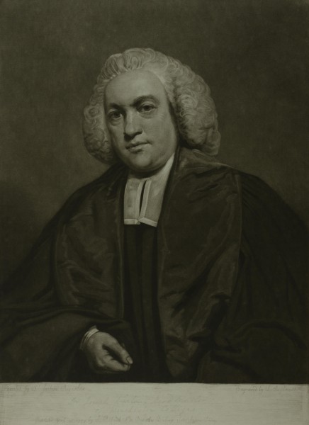 FDA-E.52-2014 image FDA-E.52-2014