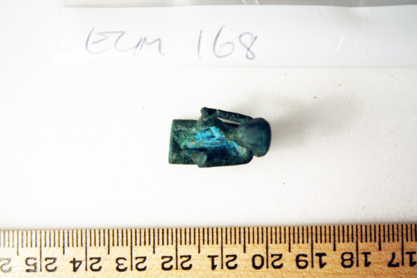 ECM.168-2010-E image ECM.168-2010-E