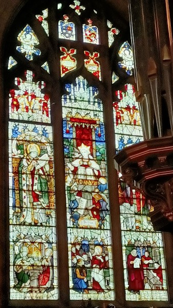 FDA-A.388_15-2013 image FDA-A.388_15-2013