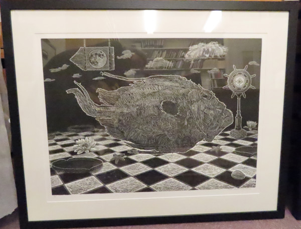 FDA-E.3193-2021 image FDA-E.3193-2021