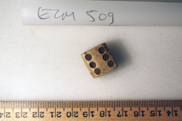 ECM.509-2010-D image ECM.509-2010-D