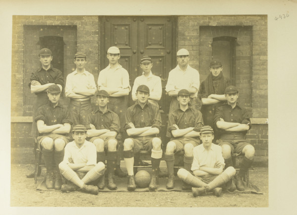 PA-A.108_19-2017 image PA-A.108_19-2017