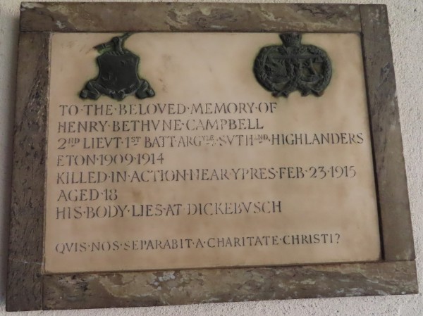 FDA-Sc.196-2022 image FDA-Sc.196-2022