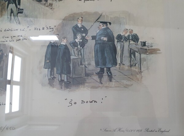 FDA-E.3326_6-2025-B image FDA-E.3326_6-2025-B