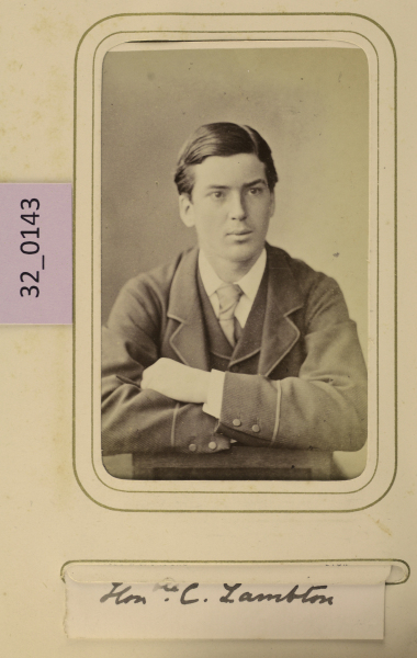 PA-A.32_143-2012 image PA-A.32_143-2012