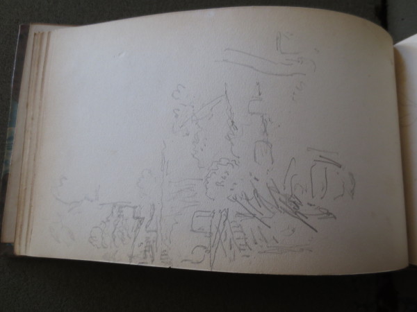 image FDA-V.4-2016-K