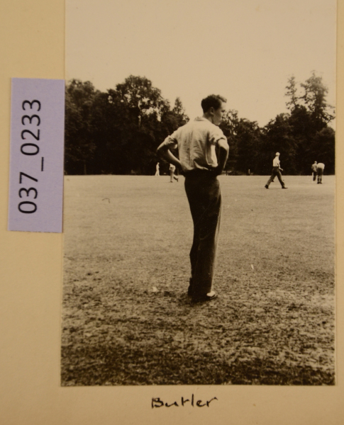 PA-A.37_233-2012 image PA-A.37_233-2012