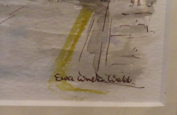 FDA-D.1730-2023-C image FDA-D.1730-2023-C