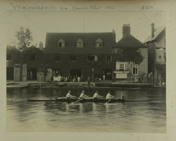 PA-A.95_67-2015 image PA-A.95_67-2015