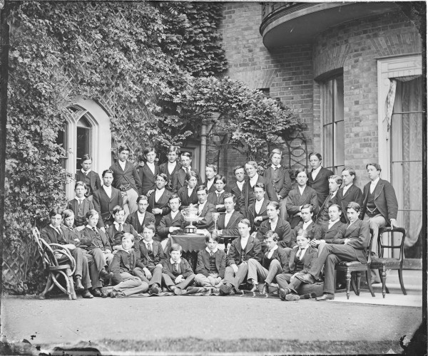 PA-N.909-2024 image PA-N.909-2024