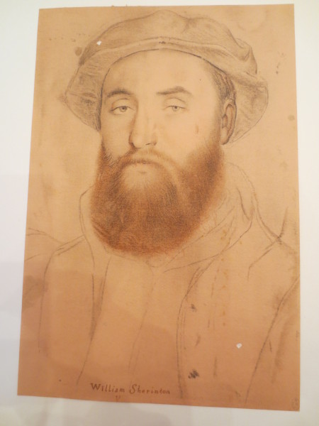 FDA-E.2296-2015 image FDA-E.2296-2015