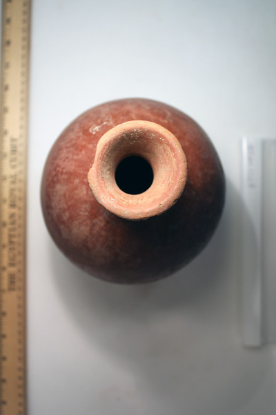 ECM.1228-2010-B image ECM.1228-2010-B