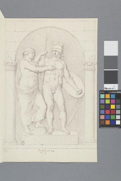 ECL-Bm.7_44-2013 image ECL-Bm.7_44-2013