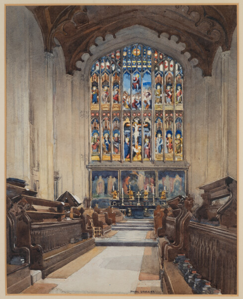 FDA-D.885-2013-cr image FDA-D.885-2013-cr