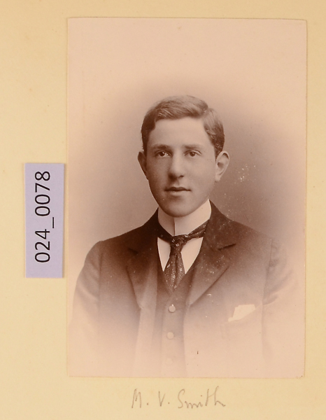 PA-A.24_78-2013 image PA-A.24_78-2013