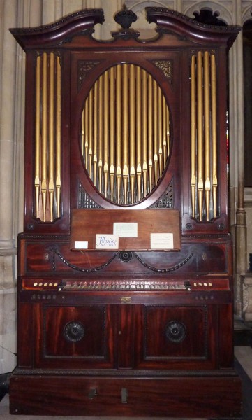 FDA-A.79-2010 image FDA-A.79-2010