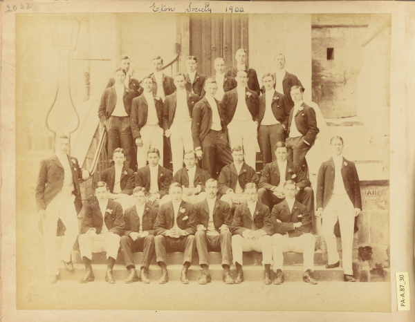 PA-A.87_30-2013 image PA-A.87_30-2013