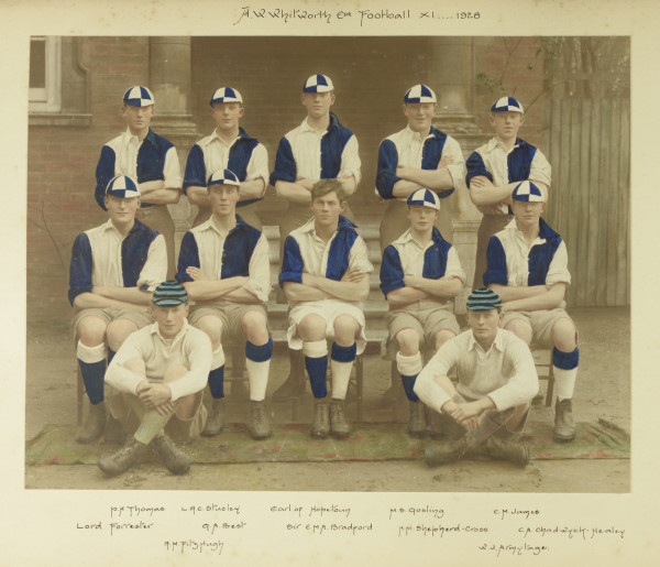 PA-A.106_14-2017 image PA-A.106_14-2017