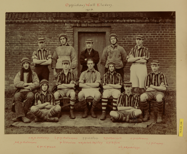 PA-A.63_106-2013 image PA-A.63_106-2013