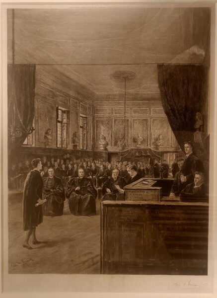 FDA-E.1009-2013 image FDA-E.1009-2013