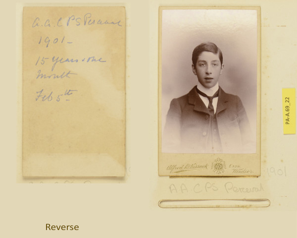 PA-A.69_22-2014 image PA-A.69_22-2014