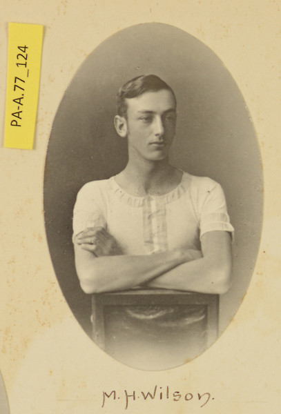 PA-A.77_124-2014 image PA-A.77_124-2014