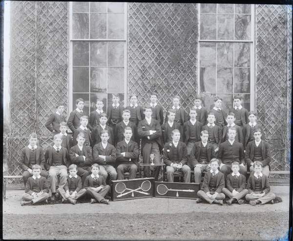 PA-N.1620-2024 image PA-N.1620-2024