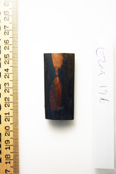 ECM.196-2010-B image ECM.196-2010-B