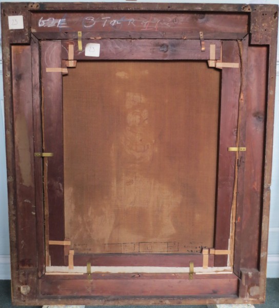 FDA-P.75-2010-A image FDA-P.75-2010-A