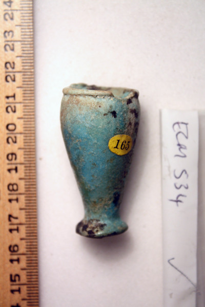 ECM.534-2010-A image ECM.534-2010-A