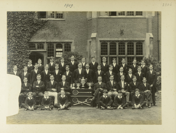 PA-A.109_55-2017 image PA-A.109_55-2017