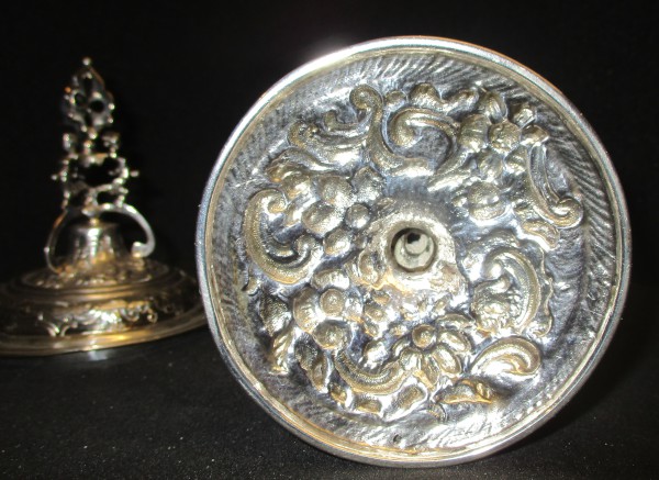 ECS-S.5-2014-M image ECS-S.5-2014-M