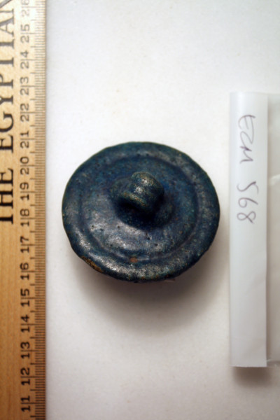 ECM.568-2010-A image ECM.568-2010-A