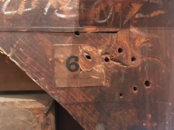 FDA-P.182-2010-H image FDA-P.182-2010-H