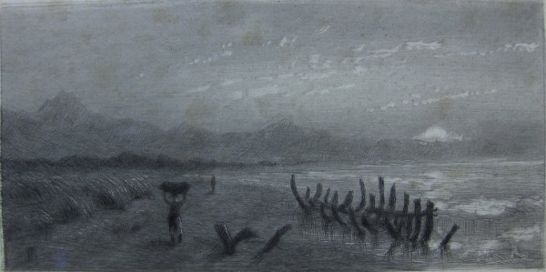 FDA-E.1051-2013-A image FDA-E.1051-2013-A