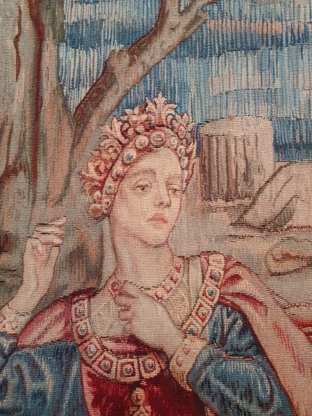 image FDA-A.97_2-2013-B