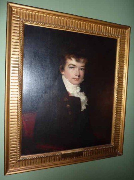 FDA-P.392-2010 image FDA-P.392-2010